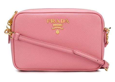 2019 prada bag|prada handbags under 1000.